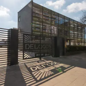 Cavero Alyssa Van Heyst Fotografie 19 2000X1333 Cavero Alyssa Van Heyst Fotografie 19 2000X1333