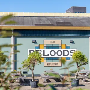 De Loods Alyssa Van Heyst Fotografie 12 De Loods Alyssa Van Heyst Fotografie 12