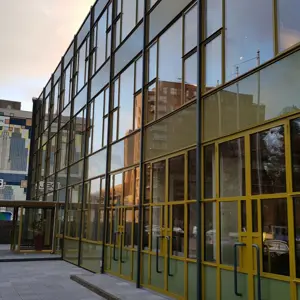 20200218 083221 1200X675 20200218 083221 1200X675