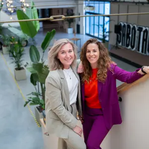 Blok Contact Blok Contact